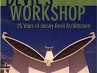 Devil's Workshop