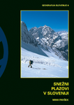 Avalanches in Slovenia