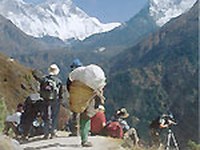 Great Himalaya