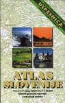 The Atlas of Slovenia