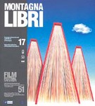 Montagnalibri 2003