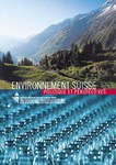 Environment Switzerland 2002 (I)