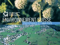 Environment Switzerland 2002 (II)