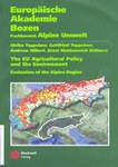 The EU Agricultural Policy and the Environment