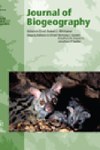 Topographically controlled thermal-habitat differentiation buffers alpine plant diversity against climate warming