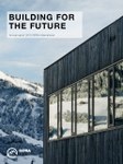 Annual Report 2010