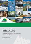 The Alps