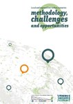 Local and regional low carbon scenarios