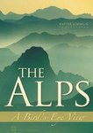 The Alps