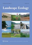Landscape connectivity analysis for conservation: insights from combining new methods with ecological and genetic data