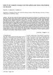 Effects of climate change on the alpine and nival vegetation of the Alps