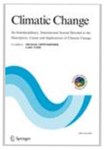Potential Impact of Climate Change on Vegetation in the European Alps: A Review