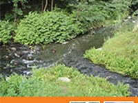 European waters - assessment of status and pressures