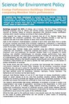 Energy Performance Buildings Directive: comparing Member State performance