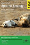 Landscape composition, connectivity and fragment size drive effects of grassland fragmentation on insect communities
