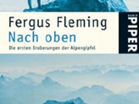 Killing Dragons. The conquest of the Alps