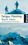 Killing Dragons. The conquest of the Alps