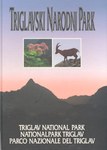 Triglav National Park