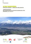 Alpine Spheres: Natural limits - Infinite possibilities