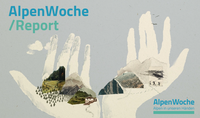 AlpWeek 2024 Report