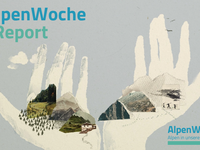AlpWeek 2024 Report