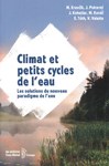 Climate and small water cycles (FR)