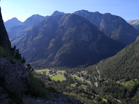 CIPRA Slovenija