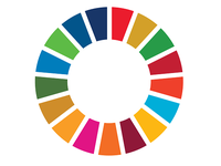 Sustainable Development Goals