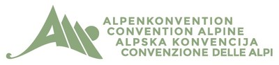 Alpine Convention