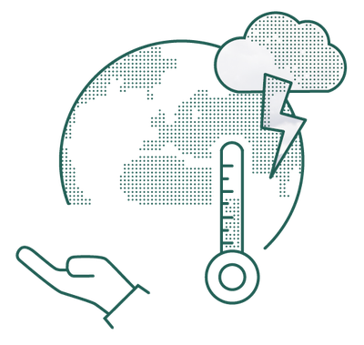 Climate