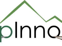 CIPRA Activities