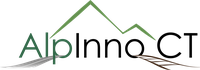 CIPRA Activities