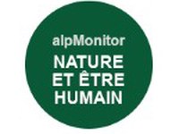 alpMonitor