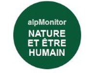 alpMonitor