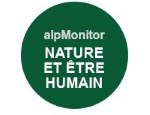 alpMonitor