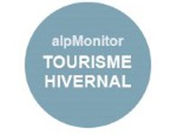 Champ d’action: tourisme