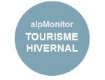 Champ d’action: tourisme