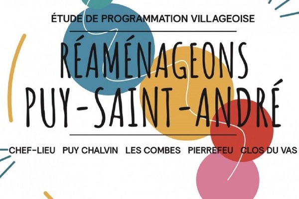 Réduire la consommation de sols Réduire la consommation de sols