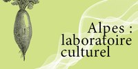 Conférence annuelle 2019