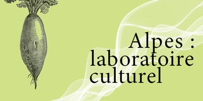Conférence annuelle 2019