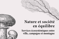 Conférence annuelle 2021