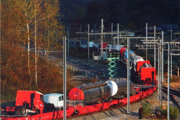 25 septembre : 1ère journée nationale de la qualité de l'air - A quand des mesures pour limiter la pollution des vallées alpines ? 25 septembre : 1ère journée nationale de la qualité de l'air - A quand des mesures pour limiter la pollution des vallées alpines ?