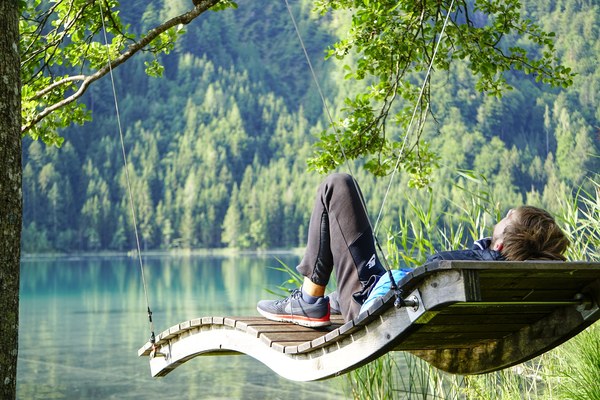 ForumFutur Alpes du Liechtenstein : « Ma santé, notre climat » ForumFutur Alpes du Liechtenstein : « Ma santé, notre climat »