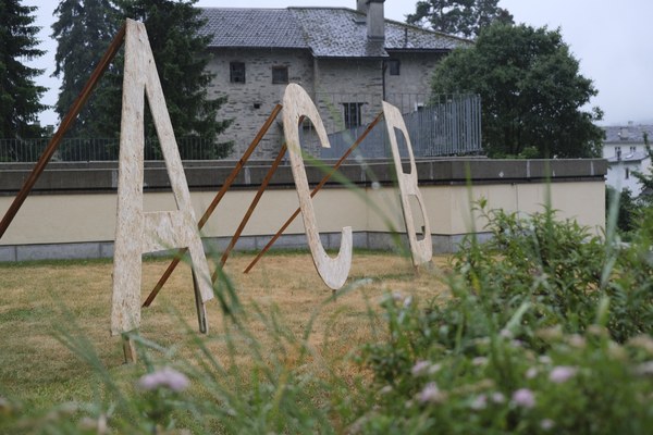 On recherche : #alpinechangemaker On recherche : #alpinechangemaker
