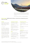 Espace emploi