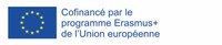 Appel à candidatures « DINAMO » du 25 septembre au 25 octobre 2023