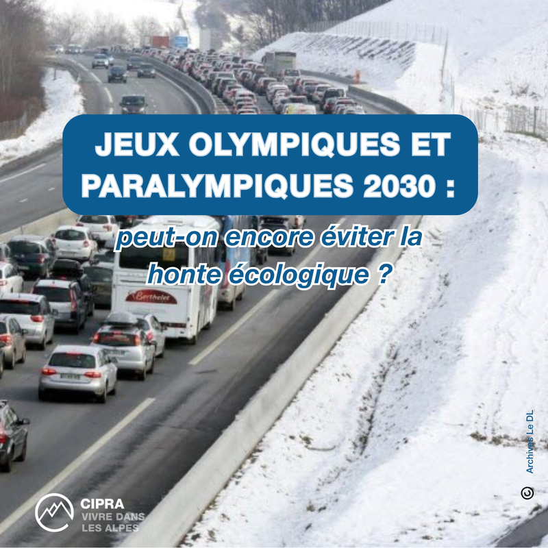 JO 2030.png