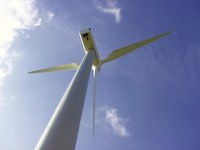 Energie & Climat
