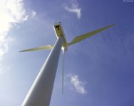 Energie & Climat