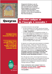 PNR du Queyras: Plan climat énergie